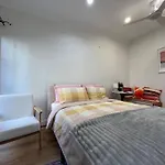 Convenient City Studio