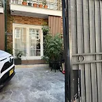 Convenient City Studio