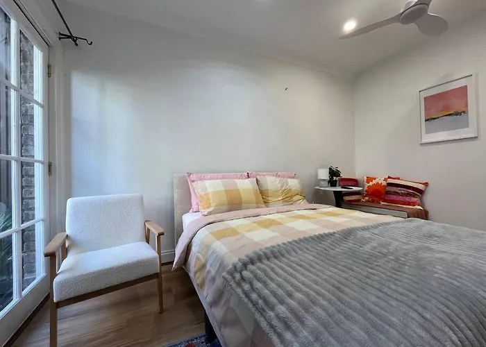 Convenient City Studio